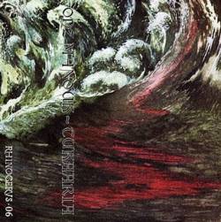 Odz Manouk : Tukaaria - Odz Manouk